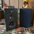 VINTAGE SALE Sep 7 *Home Goods *Furniture *Vinyl Records *Antique Rugs 8 thumbnail