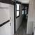 2023 Jayco Jay Feather travel trailer model 26RL, big slide, clean 13 thumbnail