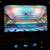 2018 Toyota Corolla XSE – 104k Miles – Reliable & Fuel Efficient 23 thumbnail
