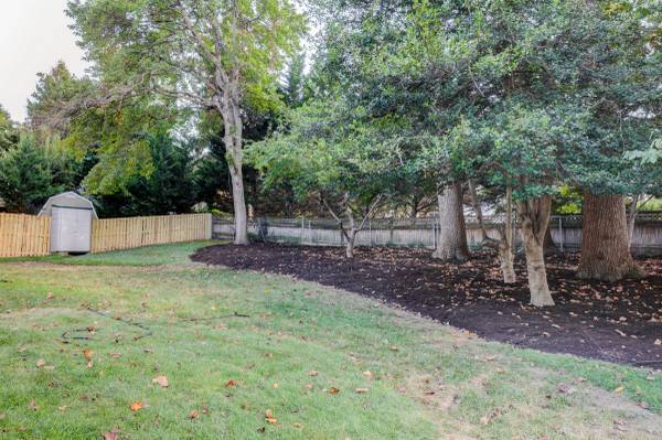 $7,000 / 5br - 2000ft2 - For Rent: Renovated Detached Home in North Arlington (Arlington)64040362201986122