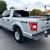 2018 Ford F-150 XLT SuperCrew 5.5-ft. Bed 4WD - Spacious! 13 thumbnail