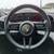 2021 Porsche Taycan Certified Electric  Sedan 15 thumbnail
