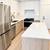 Charming 1 Bed/1Bath+Solarium in Hayer Town 4 thumbnail