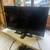36" working Emerson t/v 1 thumbnail
