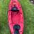 Hobie Outback Kayak 2 thumbnail
