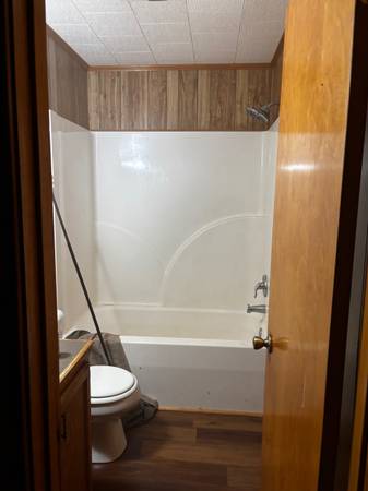 $900 / 3br - House for rent in Crowley la (Crowley)63857515673987124