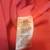 Aeropostale Hoodie New with tag Medium 6 thumbnail