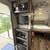 2017 Winnebago Winnie Drop WD1780 6 thumbnail
