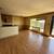 Luxury 1Bed 1Bath Tuscan Style apt in Signal Hill/near long beach 7 thumbnail