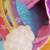 Polly Pocket Unicorn 5 thumbnail