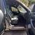 2015 Audi Q5 Premium Plus 9 thumbnail