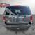 2015 Honda Pilot EX-L  8 thumbnail