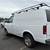 2004 Chevrolet Astro Van for Sale 4 thumbnail