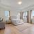 Hallett Homes; Corner Lot;  Smart Home 6 thumbnail