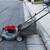 CRAFTSMAN 21" CUT LAWN MOWER 3 thumbnail