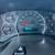 2023 GMC Savana Cargo Van 2500 Extended Wheelbase Rear-Wheel Drive 21 thumbnail