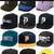 HATS SALE BRAND PRIMITIVE 6 thumbnail