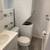 One bedroom apartment utilities included  private entrance show today 9 thumbnail