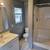 1 Bed, 1 Bath, Pet Friendly, Free Applications 10 thumbnail