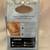 Playtex 18 hour 4693 Wirefree Tagless Women's Bra White Size 42D New 8 thumbnail