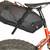 Revelate Designs Spinelock 16L Seat Bag 3 thumbnail