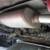 00 Miata muffler used 3 thumbnail