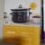 crockpot for sale 4 thumbnail