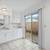 1532 Stanton St #B - 2 bedroom | 1 bathroom 6 thumbnail