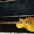 2015 Gibson Les Paul Standard 60's Commemorative  guitar 3 thumbnail