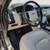 2019 Land Rover Range Rover 4x4 4WD  SUV 10 thumbnail