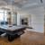✨ RARE FIND IN ROSSLYN – 2-FLOOR TOWNHOME-STYLE RENTALS ✨ 24 thumbnail