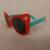 ~ Little kid cat ear sunglasses ~ 3 thumbnail