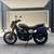 Triumph 400X Scrambler - Like New with Upgrades 12 thumbnail