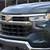 2025 Chevrolet Chevy Silverado 1500 LT 14 thumbnail