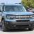 2021 FORD BRONCO SPORT BIG BEND AWD *** 50K MILES*** 4 thumbnail