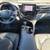 2024 Toyota Camry Certified SE Sedan 8 thumbnail