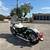 1999 Yamaha V-Star 650 4 thumbnail