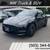 2021 Tesla Model Y AWD All Wheel Drive Electric Performance SUV 1 thumbnail