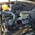 1987 Chevrolet V10 Pickup Truck 17 thumbnail
