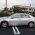 2007 Honda Accord EX-L one owner no accident 58K miles (original) 4 thumbnail