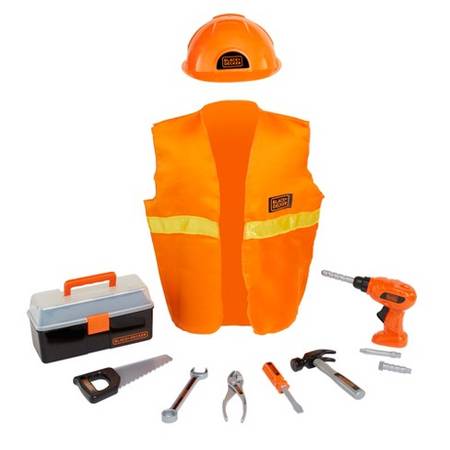 Small construction company is expanding - will hire one new team membe 1
