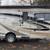 2013 Jayco Melbourne 30D – 3 Power Slides, Only 47K Miles 8 thumbnail