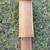 Bat House Cedar 1 thumbnail
