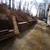3'' THICK WALNUT, GOOD FOR MANTLE, GUNSTOCK OR ETC. 19 thumbnail