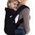 LÍLLÉbaby Complete All Seasons Baby Carrier 9 thumbnail