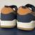 GR8 Ride Youth Size 11.5 New Low Tennis Shoes 3 thumbnail