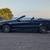 2004 Mercedes-Benz CLK 500 Cabriolet 10 thumbnail