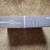 Glacier Bay Oswell 8 in.Bathroom Faucet 3 thumbnail