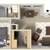 Parking, Package Receiving, Swimming Pool 9 thumbnail