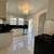 Beautiful 1/1 like a little house. Great Area in WeHo. HUGE! 8 thumbnail
